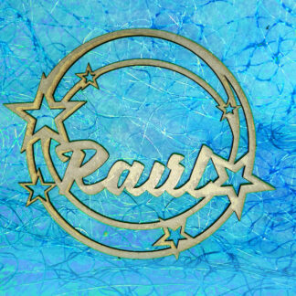 Regalos Personalizados