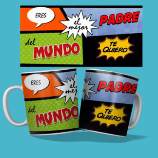 Taza