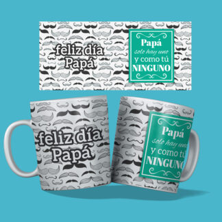 Taza