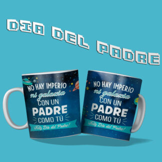 Taza