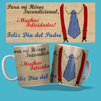 Taza