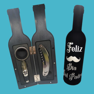 Set de Vino
