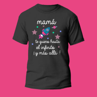 Camiseta