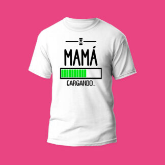 Camiseta