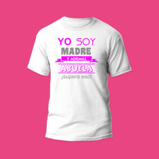 Camiseta