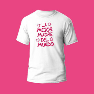 Camiseta