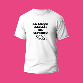 Camiseta